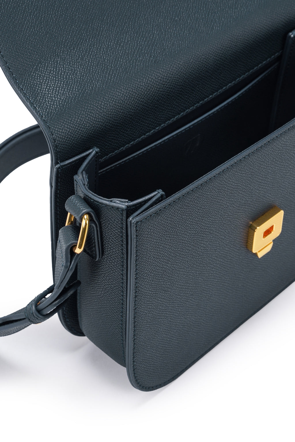 Elena Bag - Navy