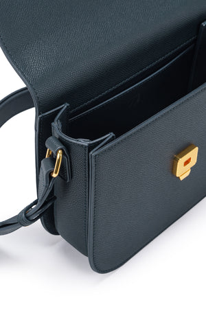 Elena Bag - Navy