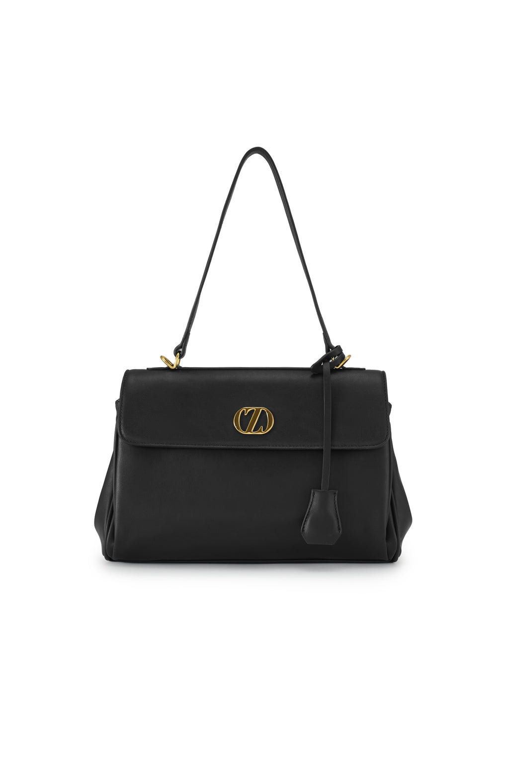 Eshe Bag - Black