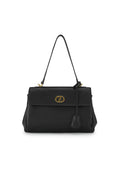 Eshe Bag - Black