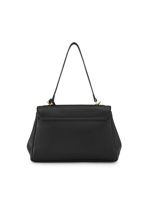 Eshe Bag - Black