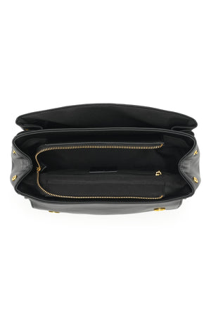 Eshe Bag - Black