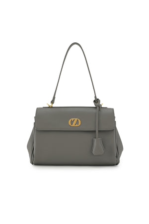Eshe Bag - Grey