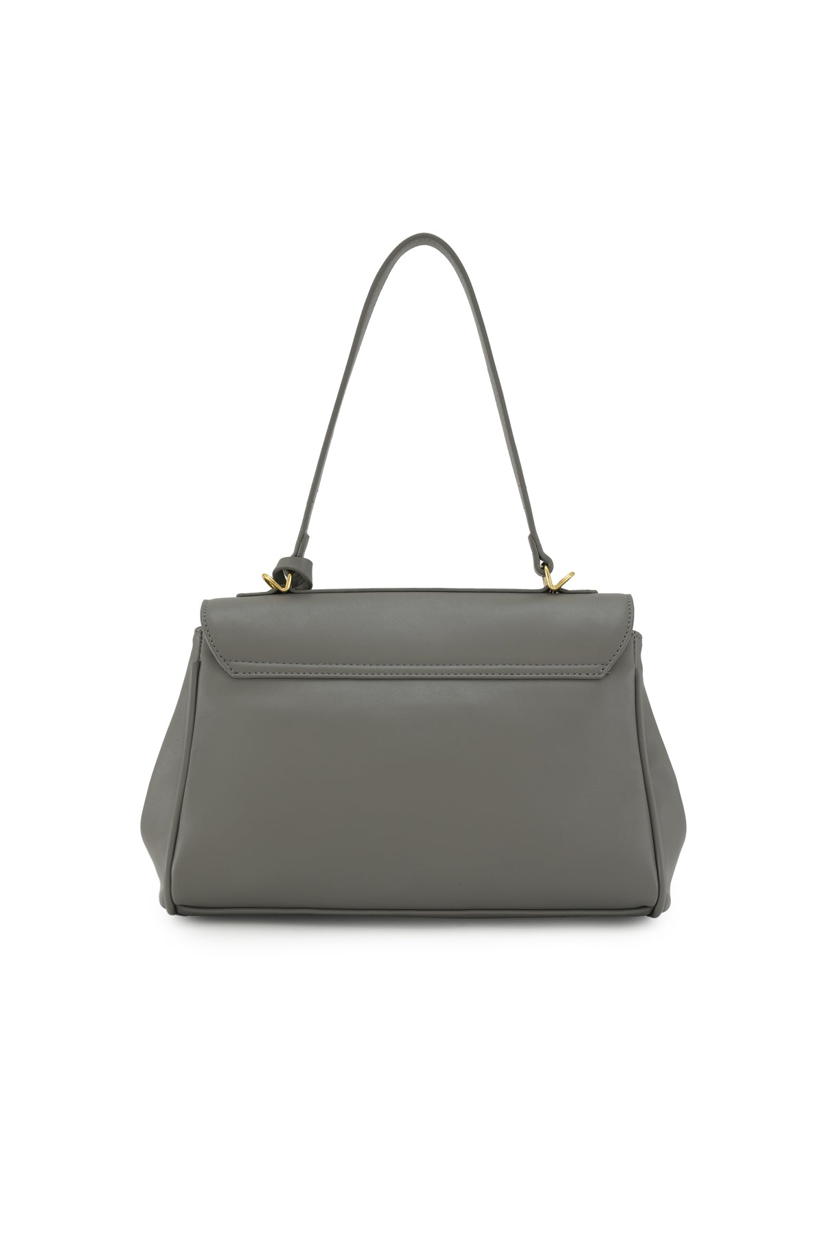 Eshe Bag - Grey