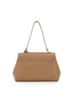 Eshe Bag - Light Brown