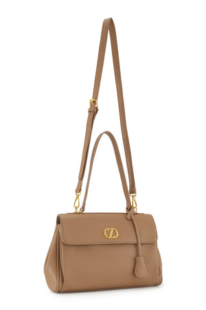 Eshe Bag - Light Brown