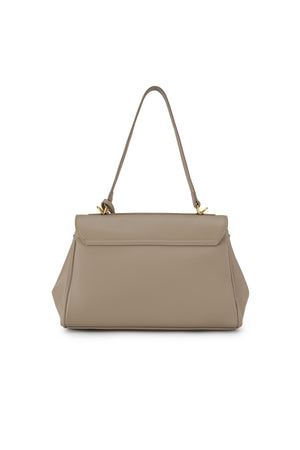 Eshe Bag - Taupe