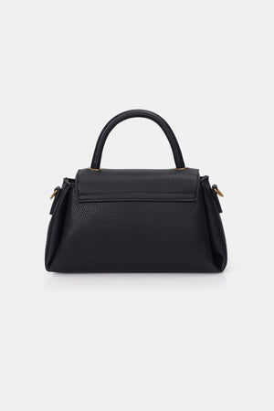 Eva Bag - Black