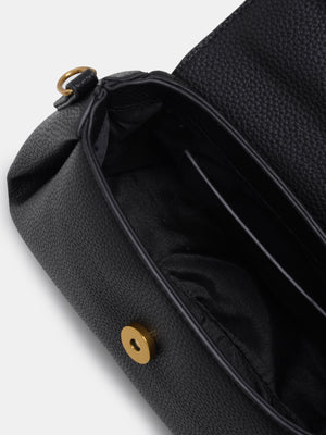 Eva Bag - Black