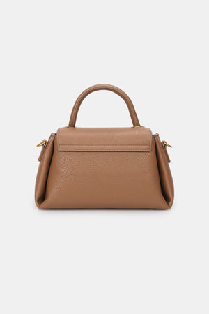 Eva Bag - Brown