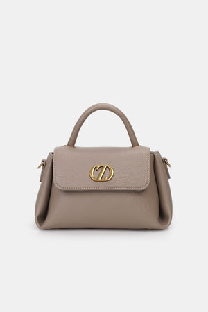 Eva Bag - Fossil