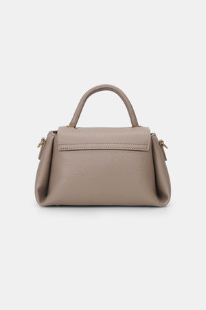 Eva Bag - Fossil