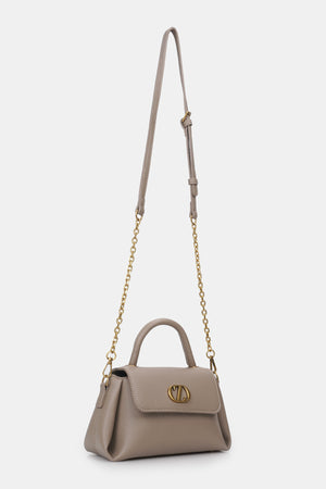 Eva Bag - Fossil
