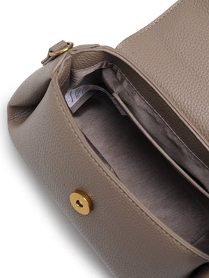 Eva Bag - Fossil