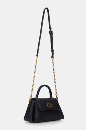 Eva Bag - Black