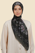 Everbloom Series - Black