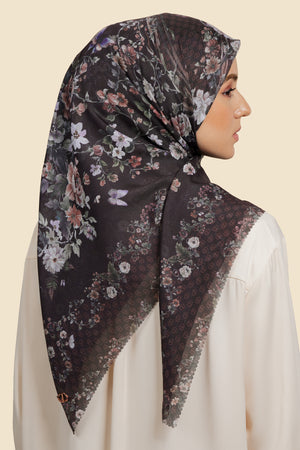 Everbloom Series - Burgundy