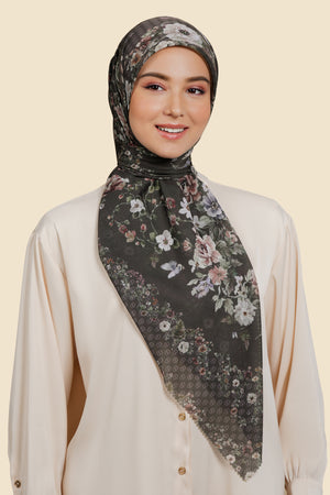 Everbloom Series - Chestnut