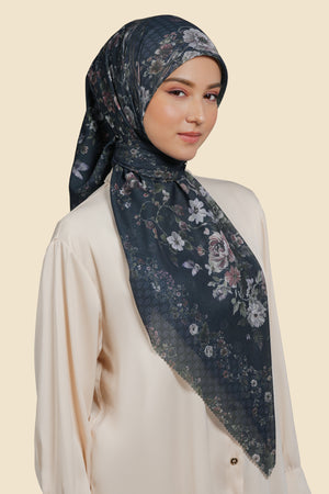Everbloom Series - Navy