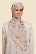 Everbloom Series - Peach