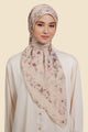 Everbloom Series - Peach
