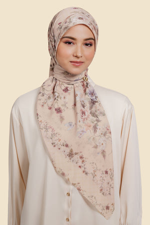 Everbloom Series - Peach