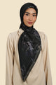 Flo Series - Black