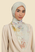 Flo Series - Sea Salt