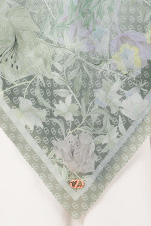 Floreal Series - Artemisia