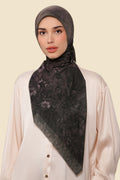 Florelle Series - Black
