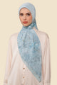Florelle Series - Blue Sky