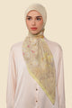 Florelle Series - Lemonade