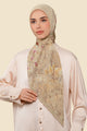 Florelle Series - Taffy