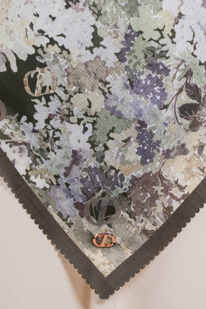 Forest Series - Cocoa