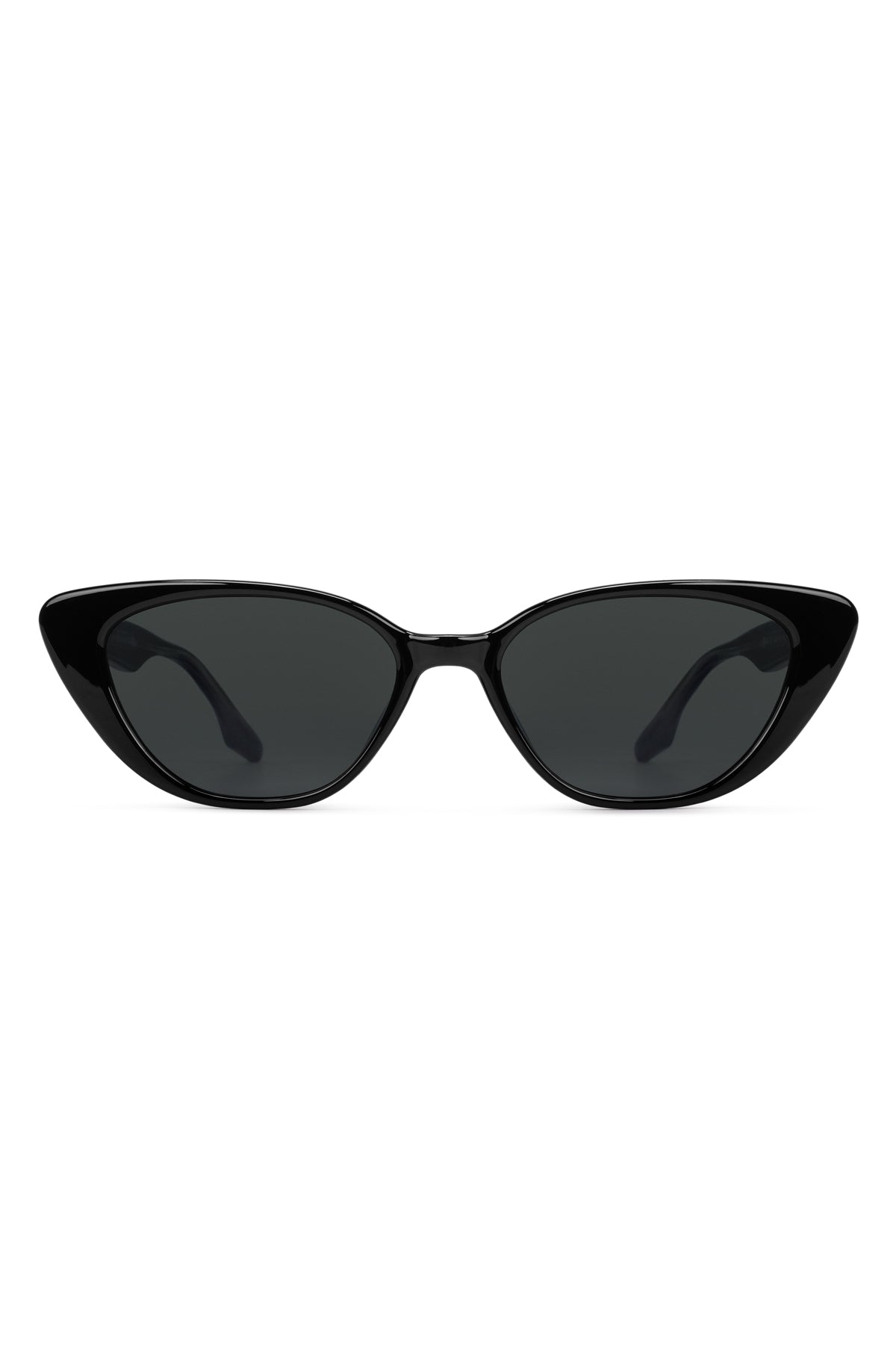 Gea Sunglasses - Black