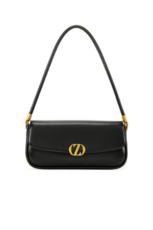 Gelya Bag - Black