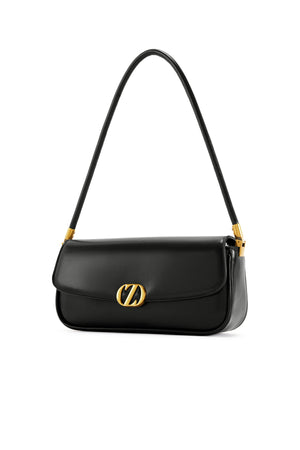 Gelya Bag - Black