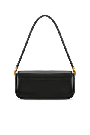 Gelya Bag - Black