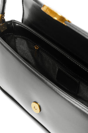 Gelya Bag - Black