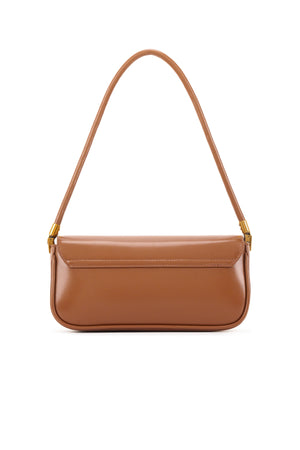 Gelya Bag - Brown
