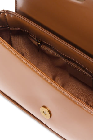 Gelya Bag - Brown