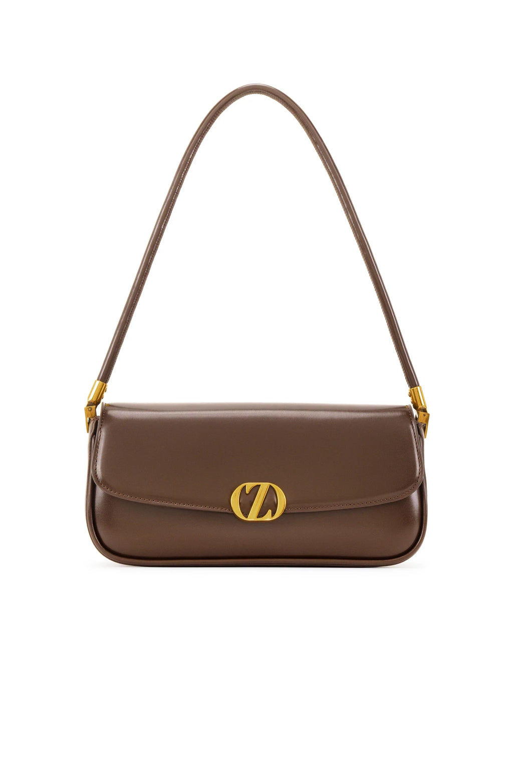 Gelya Bag - Chocolate
