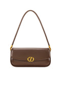 Gelya Bag - Chocolate