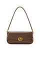 Gelya Bag - Chocolate