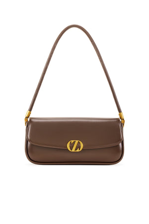 Gelya Bag - Chocolate