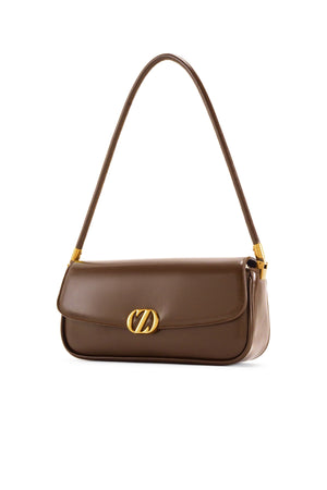 Gelya Bag - Chocolate