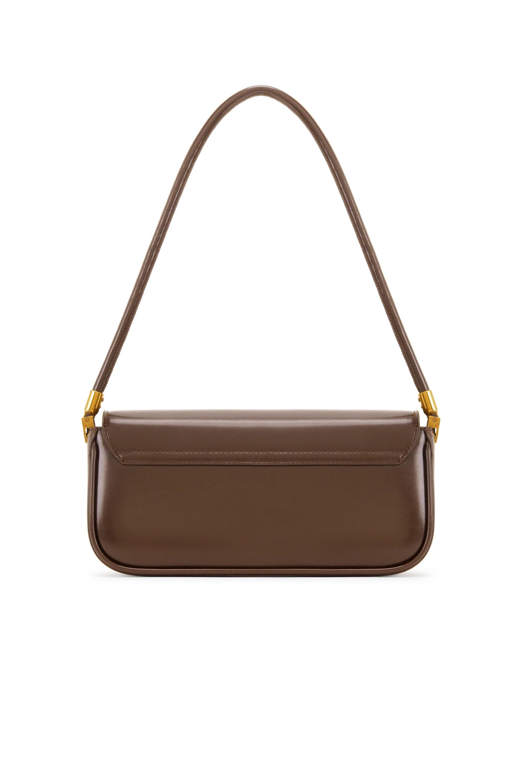 Gelya Bag - Chocolate
