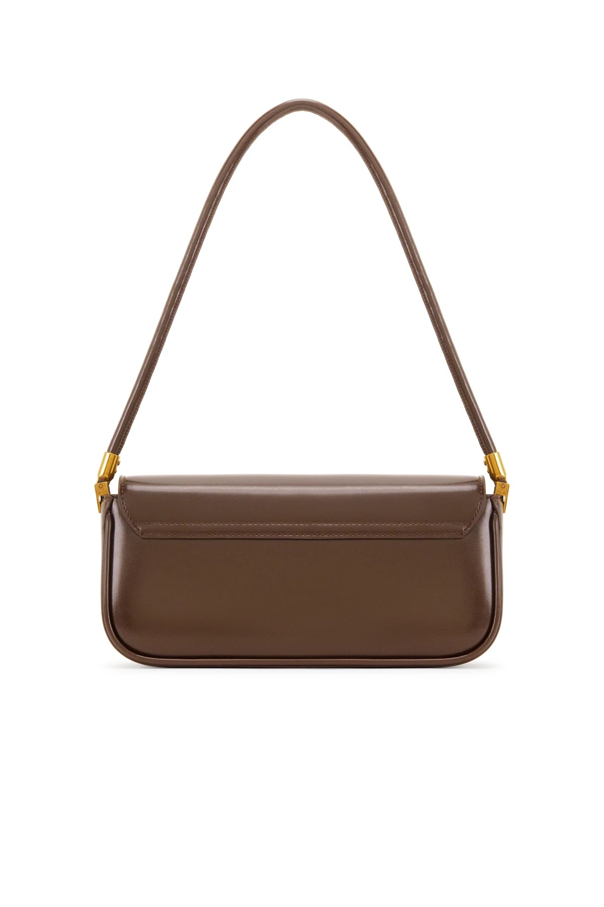 Gelya Bag - Chocolate