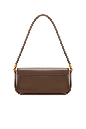 Gelya Bag - Chocolate