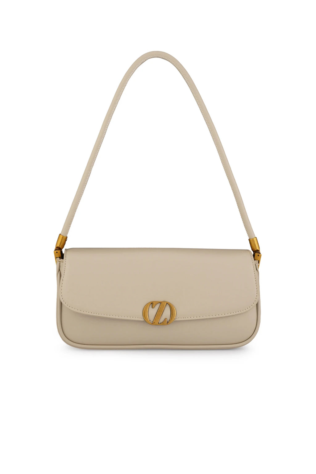 Gelya Bag - Taupe